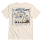NC Dugout Brotherhood T-Shirt