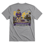 Bayou Bangle Inshore Legends T-Shirt