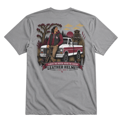 Noles Backwoods Legend T-Shirt