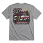 Noles Backwoods Legend T-Shirt