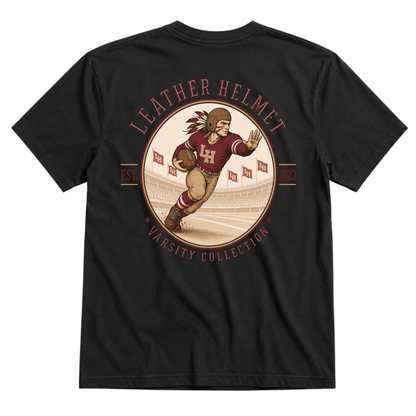 Noles Varsity Collection T-Shirt