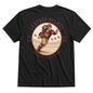Noles Varsity Collection T-Shirt