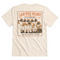 TN Dugout Brotherhood T-Shirt