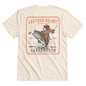 TN Bass Wrangler T-Shirt