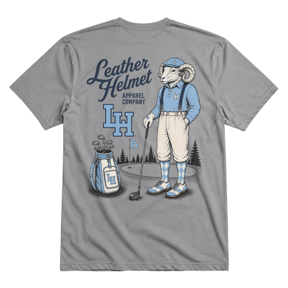 NC Fairway T-Shirt