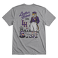 Bayou Bangle Fairway T-Shirt