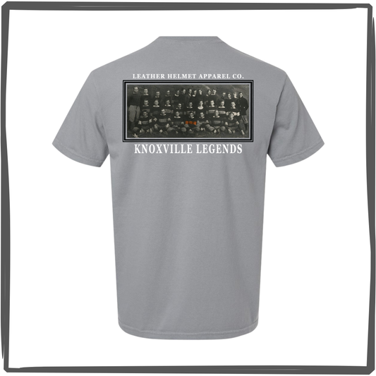 TN Legends T-shirt
