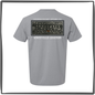 TN Legends T-shirt