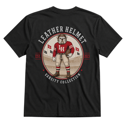 GA Varsity Collection T-Shirt