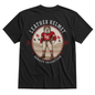 GA Varsity Collection T-Shirt