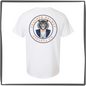 AU Stay Classy T-shirt