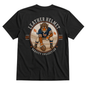 AU Varsity Collection T-Shirt