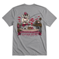 AL Inshore Legends T-Shirt