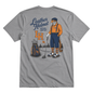 AU Fairway T-Shirt