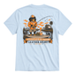 TN Inshore Legends T-Shirt