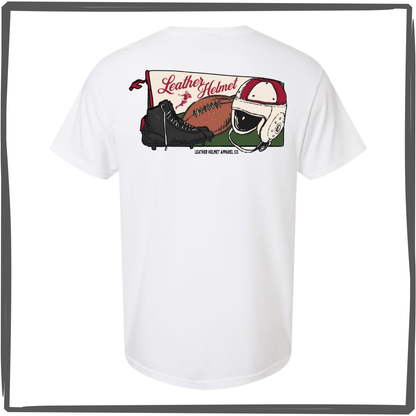 AL Gridiron T-shirt
