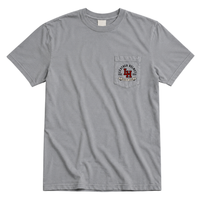 State Fairway T-Shirt