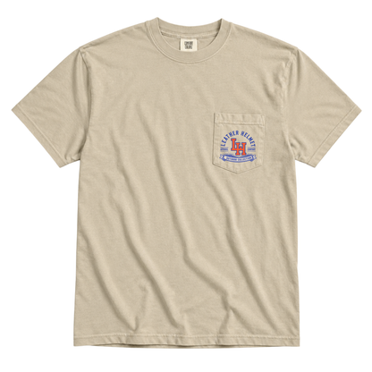 FL Marsh Legends T-Shirt
