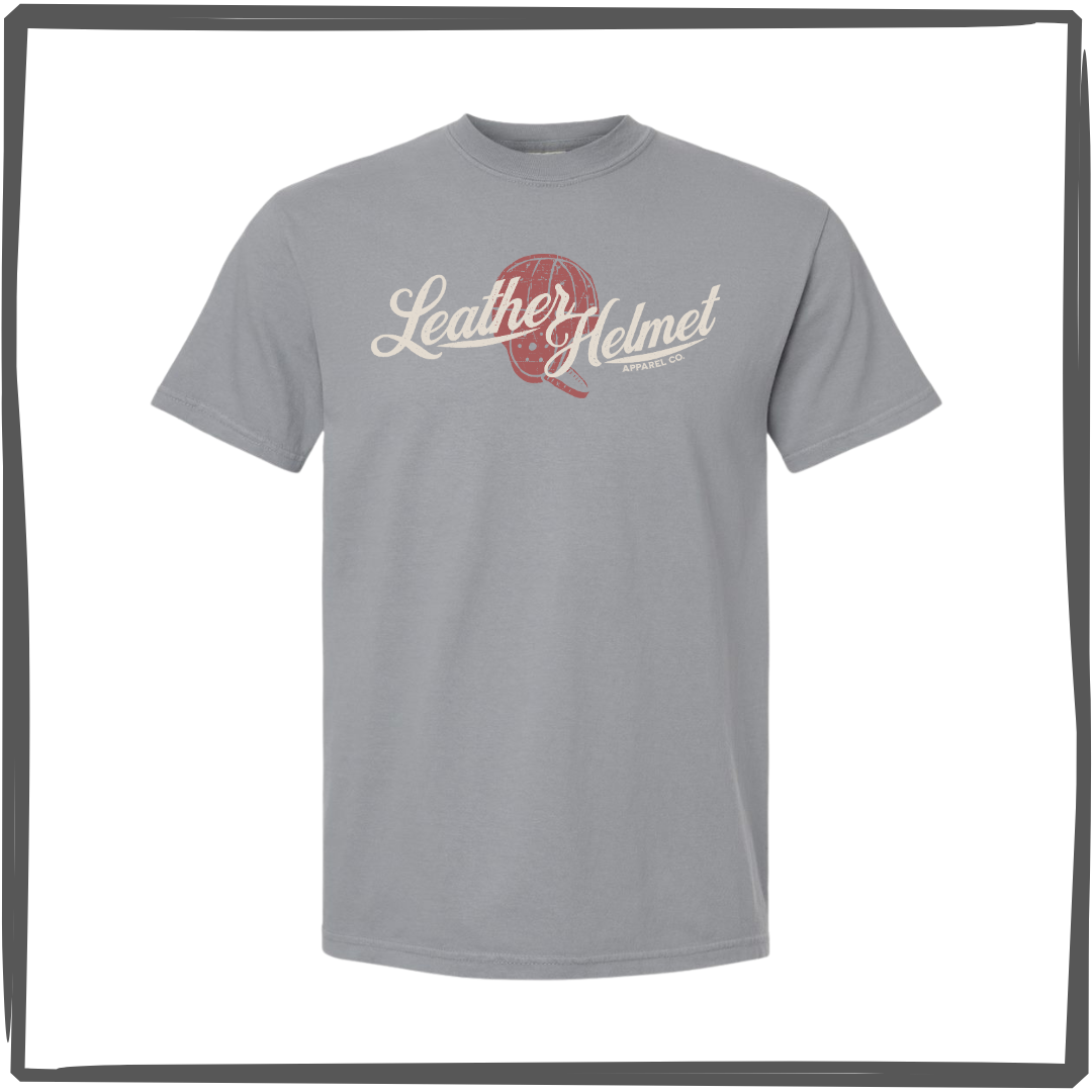 AL Gridiron T-shirt