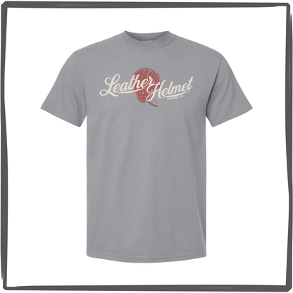 AL Gridiron T-shirt