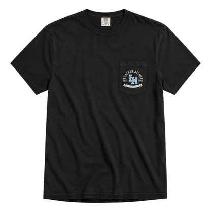 NC Varsity Collection T-Shirt