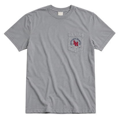 MS Fairway T-Shirt
