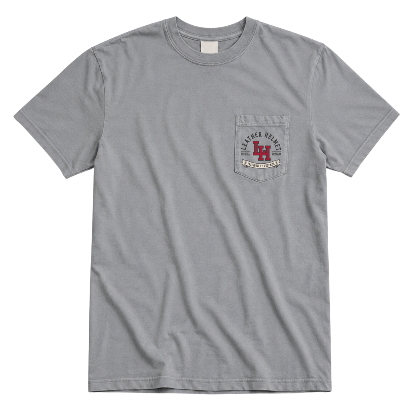 AL Fairway T-Shirt