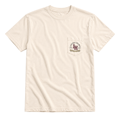 Noles Dugout Brotherhood T-Shirt