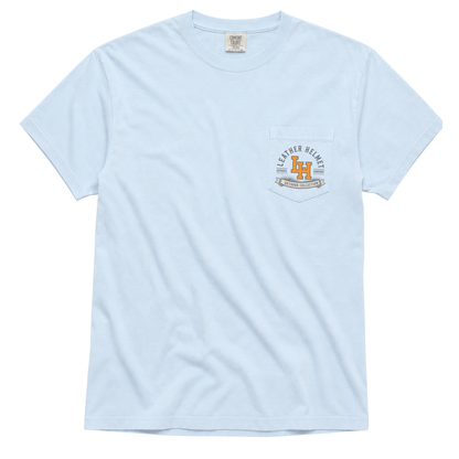 TN Inshore Legends T-Shirt