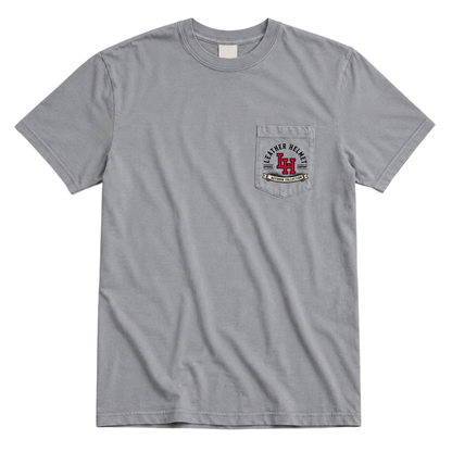 GA Fairway T-Shirt