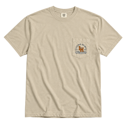 TX Marsh Legends T-Shirt
