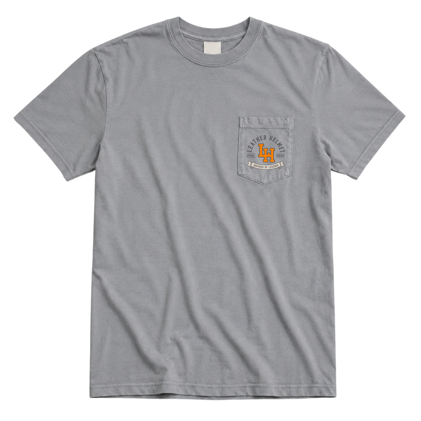 TN Fairway T-Shirt