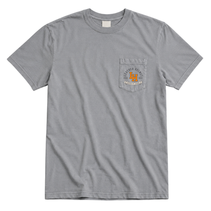TN Fairway T-Shirt