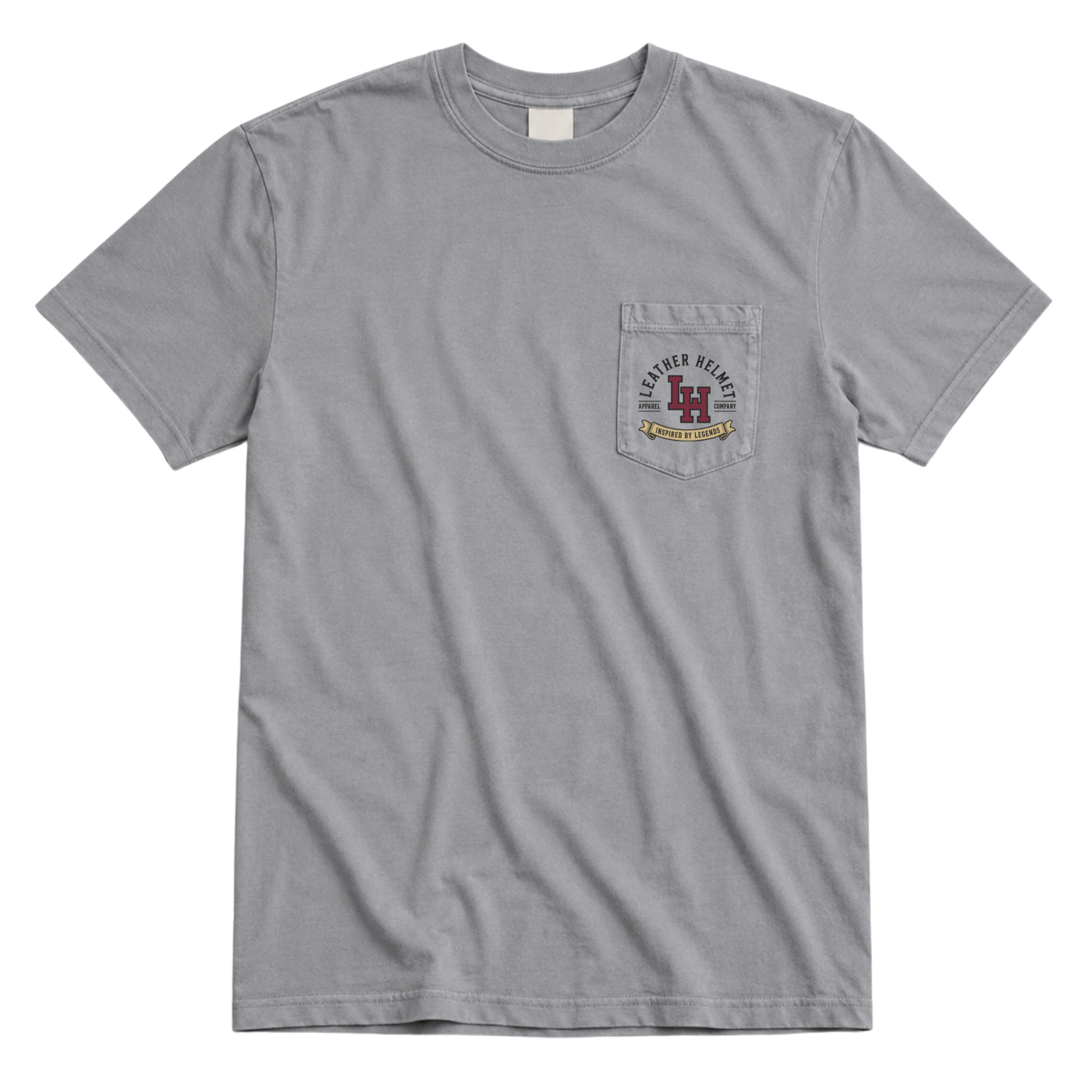 Noles Fairway T-Shirt