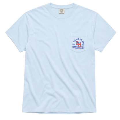 FL Inshore Legends T-Shirt