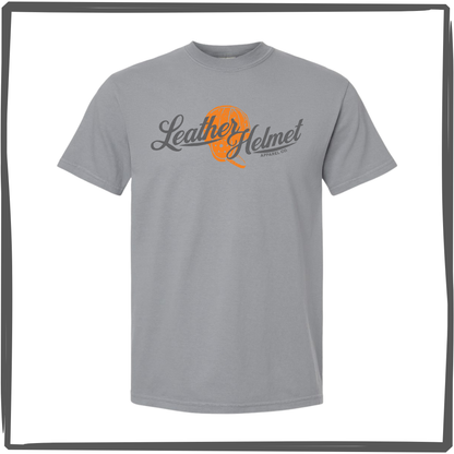TN 80 Proof Label T-shirt