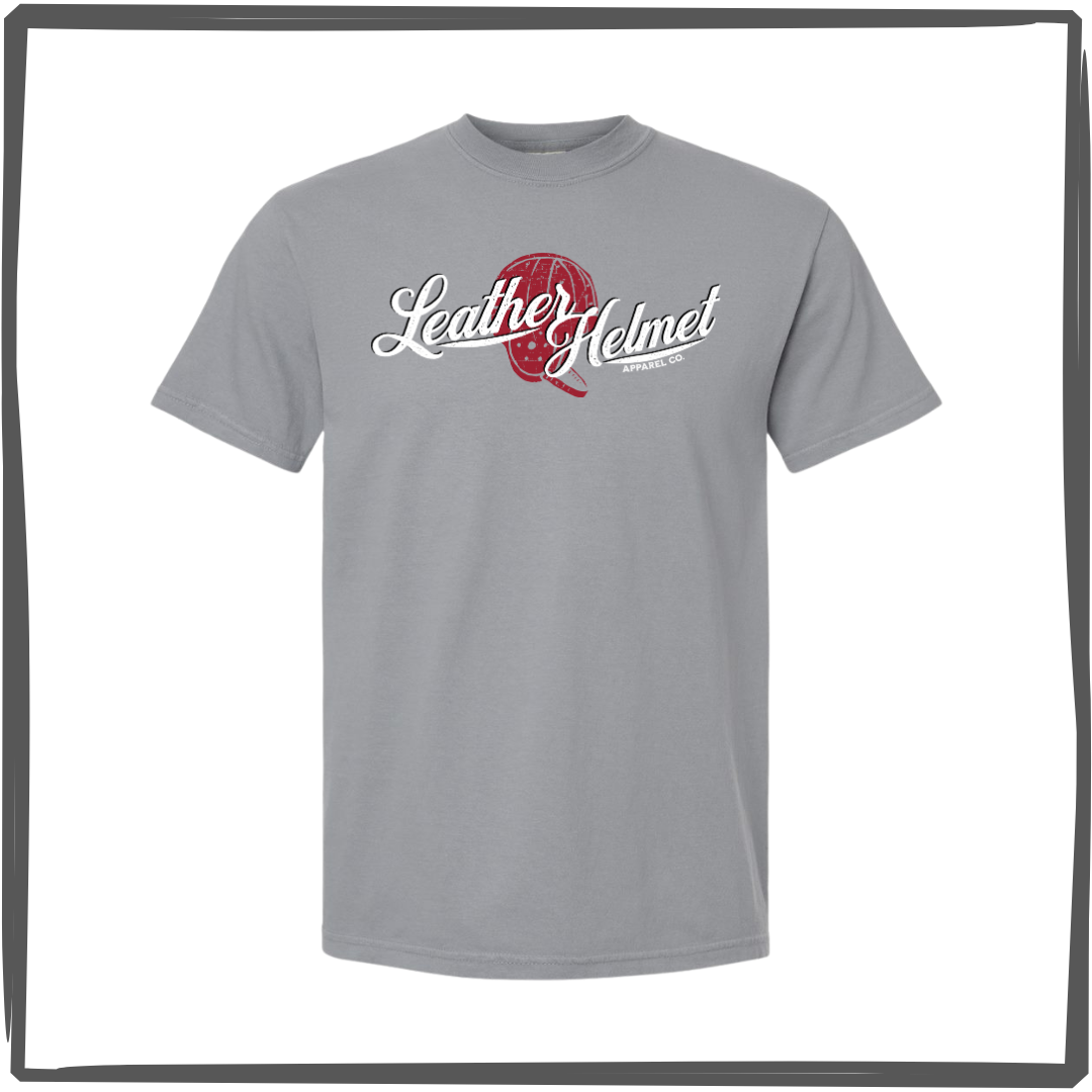 GA Legends T-shirt