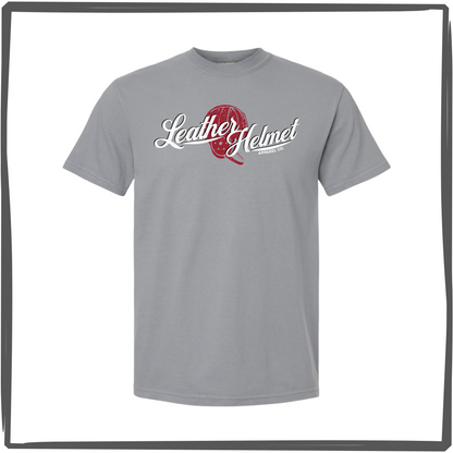 GA Legends T-shirt