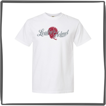 AL Stay Classy T-shirt