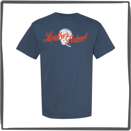 AU Gridiron T-shirt