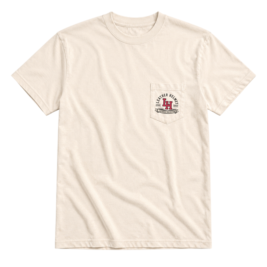 GA Bass Wrangler T-Shirt