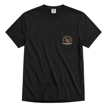 Noles Varsity Collection T-Shirt
