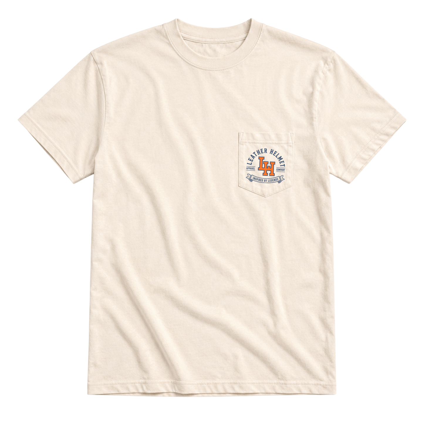 AU Dugout Brotherhood T-Shirt