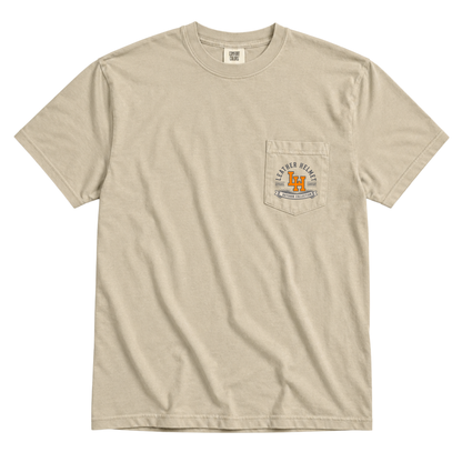 TN Marsh Legends T-Shirt