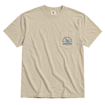 NC Marsh Legends T-Shirt