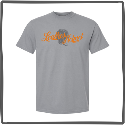 TN Varsity Mascot T-shirt