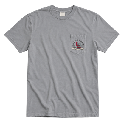 AL Inshore Legends T-Shirt