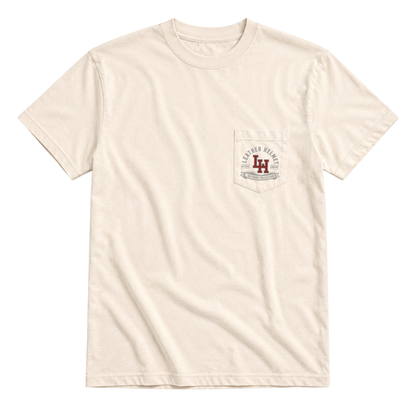 State Bass Wrangler T-Shirt
