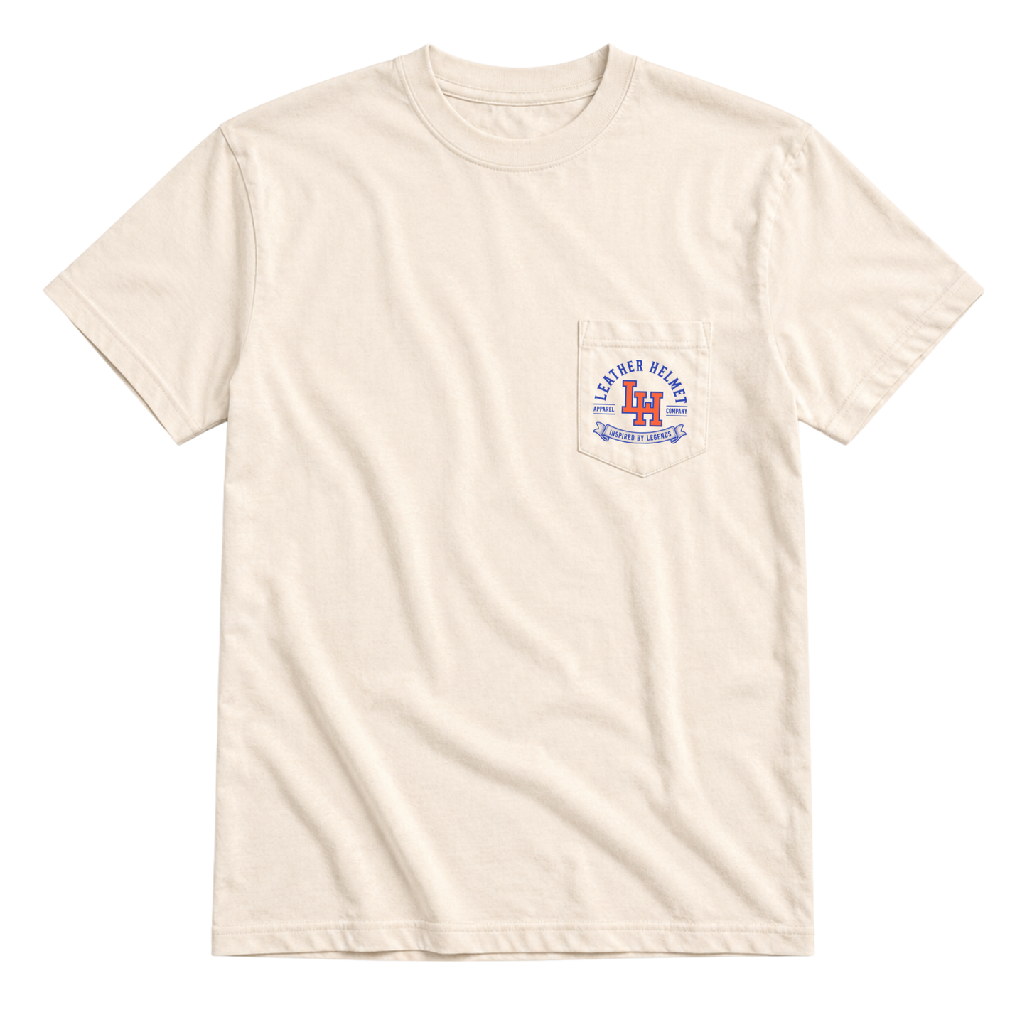 FL Dugout Brotherhood T-Shirt