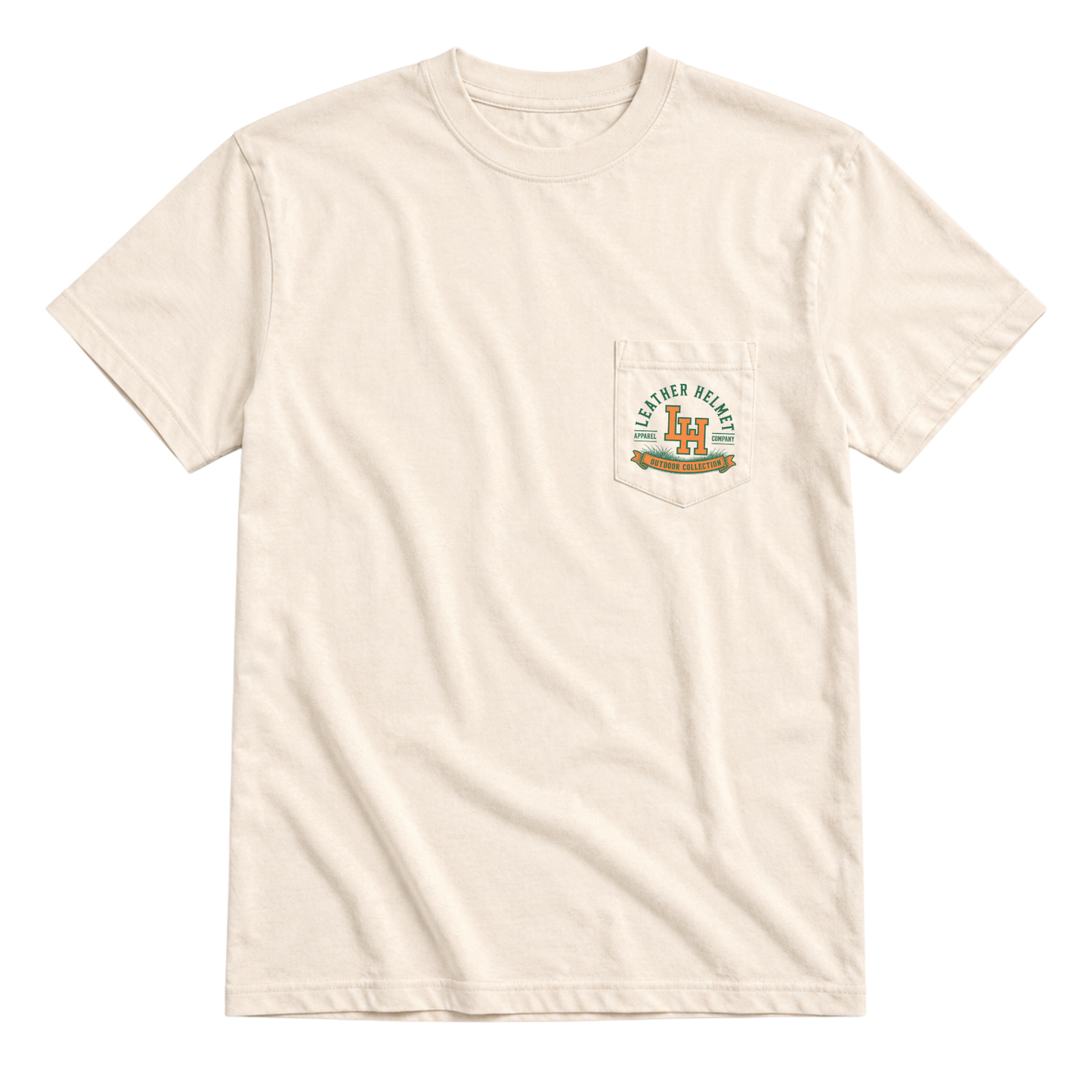 MIA Bass Wrangler T-Shirt